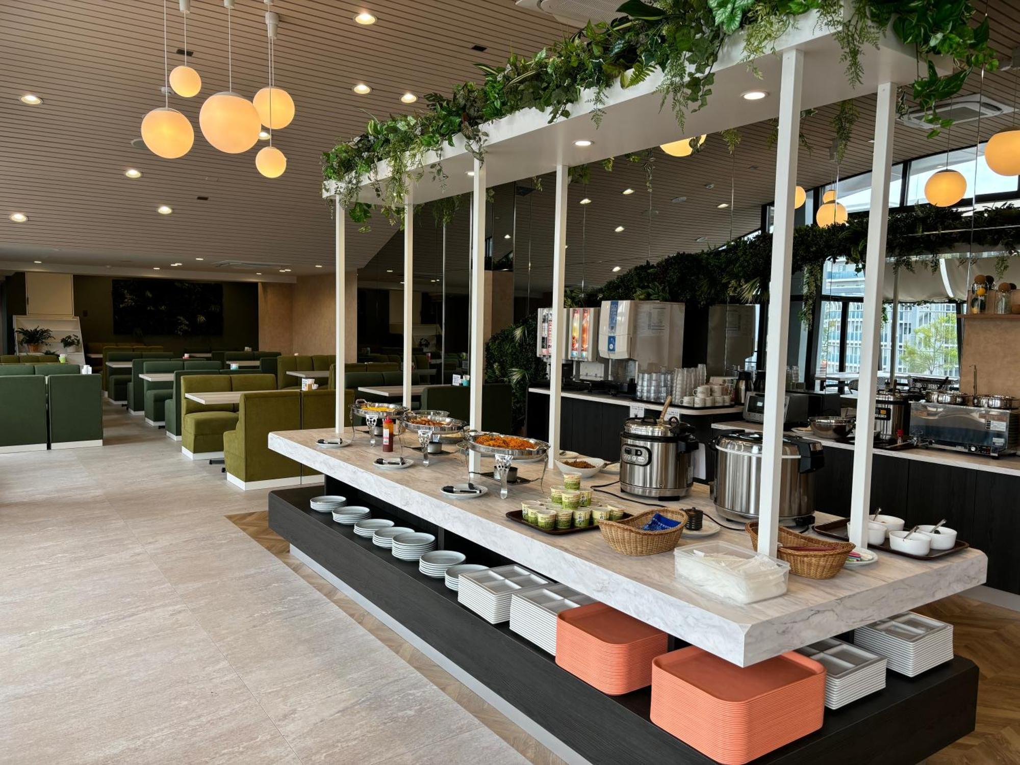 Wakayama Daini Fuji Hotel Экстерьер фото